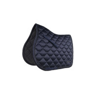 Mantilla LAMI-CELL - Encantadora Marino Azul marino