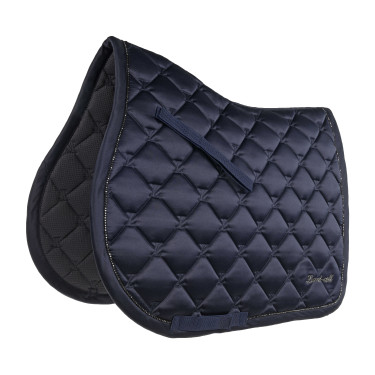 Mantilla LAMI-CELL - Encantadora Marino Azul marino