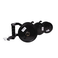 Tambor recogedor de cable estándar Beaumont