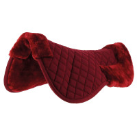 Salvadorso Riding World Blanco Salvadorso Riding World Blanco