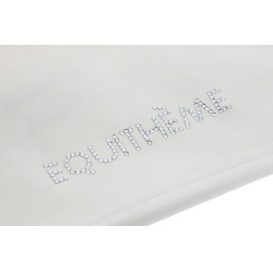 Pantalón EQUITHÈME Originals - Beverly Blanco Pantalón EQUITHÈME Originals - Beverly Blanco