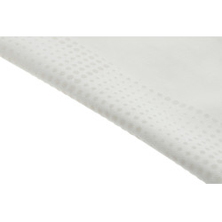 Pantalón EQUITHÈME Originals - Beverly Blanco Pantalón EQUITHÈME Originals - Beverly Blanco