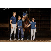 Pantalón EQUITHÈME Originals - Beverly