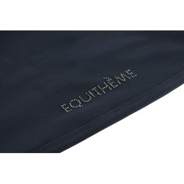 Pantalón EQUITHÈME Originals - Beverly Marino Azul marino Pantalón EQUITHÈME Originals - Beverly Marino Azul marino