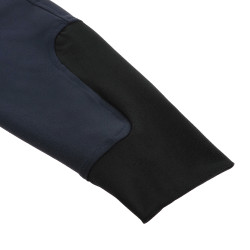 Pantalón EQUITHÈME Originals - Beverly Marino Azul marino Pantalón EQUITHÈME Originals - Beverly Marino Azul marino