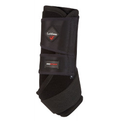 Protectores LeMieux Ultra Support Protectores LeMieux Ultra Support