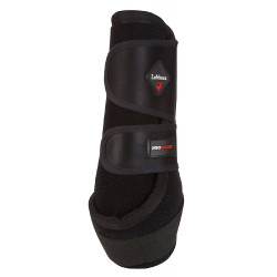 Protectores LeMieux Ultra Support Protectores LeMieux Ultra Support