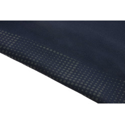 Pantalón EQUITHÈME Originals - Beverly Marino Azul marino Pantalón EQUITHÈME Originals - Beverly Marino Azul marino