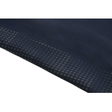 Pantalón EQUITHÈME Originals - Beverly Marino Azul marino Pantalón EQUITHÈME Originals - Beverly Marino Azul marino