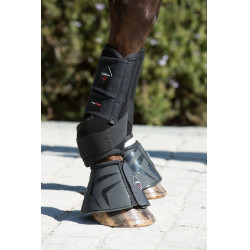 Protectores LeMieux Ultra Support Protectores LeMieux Ultra Support