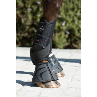 Protectores LeMieux Ultra Support Protectores LeMieux Ultra Support