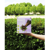 Pienso complementario Unika Prequalm