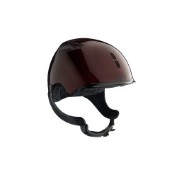 Casco Naca Gravity XP Casco Naca Gravity XP