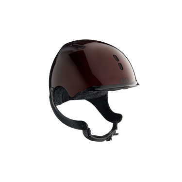 Casco Naca Gravity XP Casco Naca Gravity XP