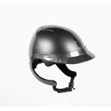 Casco Naca Gravity XP Casco Naca Gravity XP