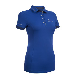 Polo de equitación My LeMieux Polo de equitación My LeMieux