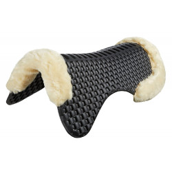 Salvadorso Acavallo Piuma Eco Wool Featherlight Salvadorso Acavallo Piuma Eco Wool Featherlight