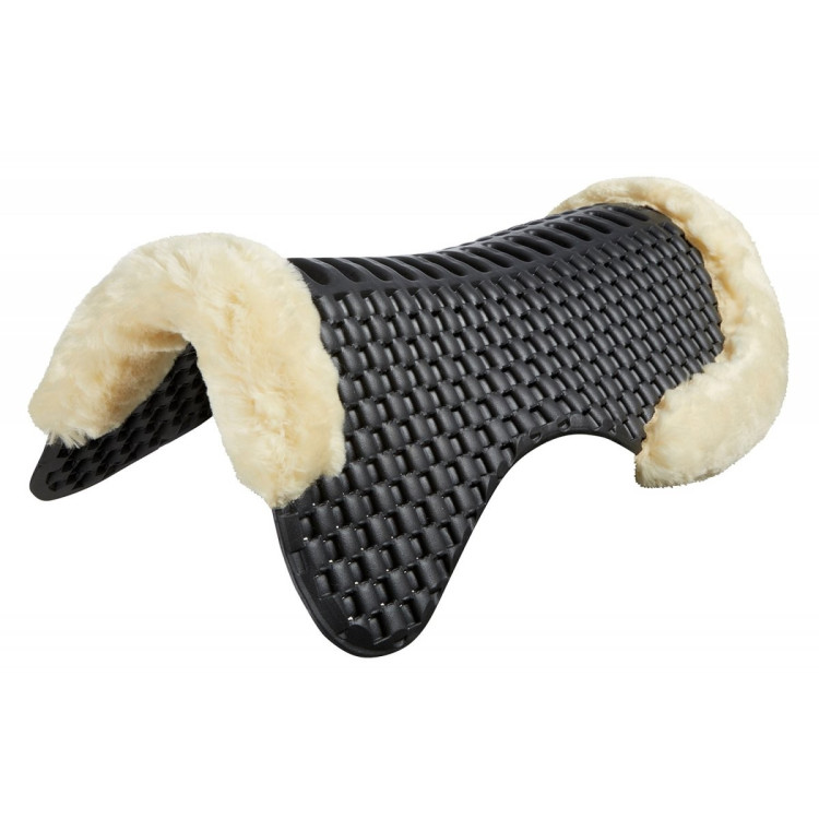 Salvadorso Acavallo Piuma Eco Wool Featherlight Salvadorso Acavallo Piuma Eco Wool Featherlight