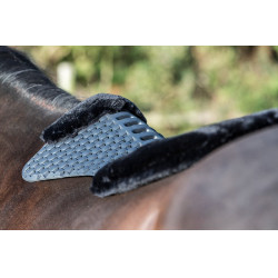 Salvadorso Acavallo Piuma Eco Wool Featherlight Salvadorso Acavallo Piuma Eco Wool Featherlight