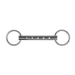 Filete flauta Metalab