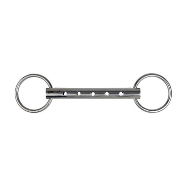 Filete flauta Metalab