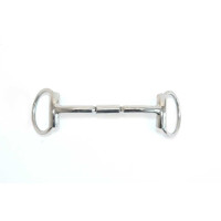 Filete para cabezada...