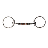 Filete de 2 anillas Metalab...