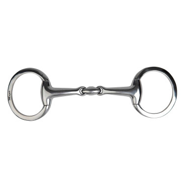 Filete de oliva Metalab Magic System de 3 piezas