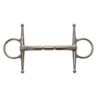 Filete de palillos Metalab...