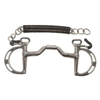 Morsito español Metalab...