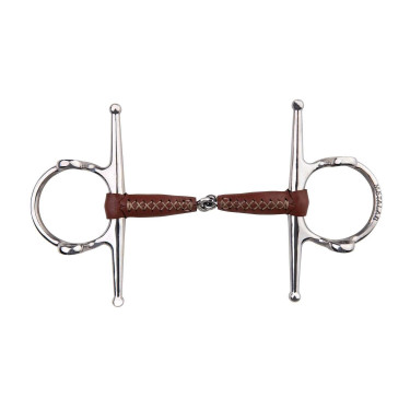 Filete elevador de palillos Metalab Pinchless