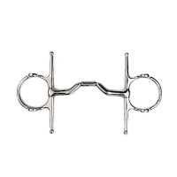 Filete elevador de palillos...