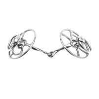 Filete elevador Metalab JW...