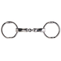 Filete elevador Metalab...