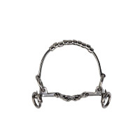 Filete de relajación...