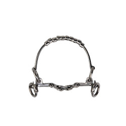 Filete de relajación Metalab Magic System