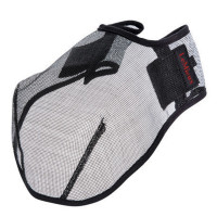 Comfort Shield - Protección...