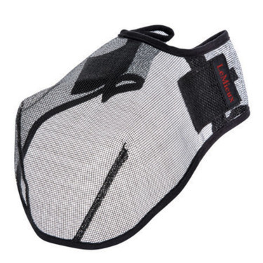 Protector nasal equitación Comfort Shield