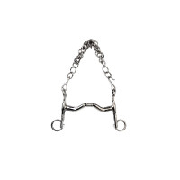 Filete Metalab Elite con...