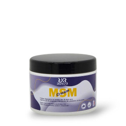 Crema de cuidado Rekor MSM Creme