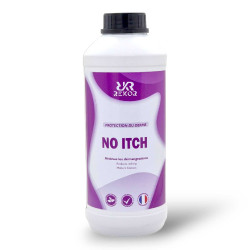 Loción dermatológica Rekor No Itch Solution