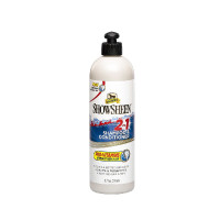 Champú Absorbine Showsheen Champú Absorbine Showsheen