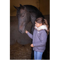 Bombarderos Eden por PL Lyon Azul ártico