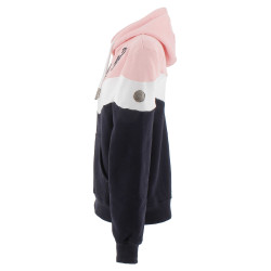 Sudadera Pénélope Artémis Azul marino