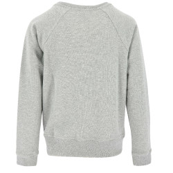 Sudadera Pénélope Chloé Gris