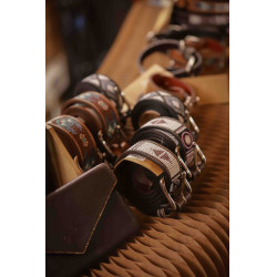 Cinturón Pénélope Pearl Cinturón Pénélope Pearl