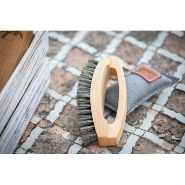 Cepillo Mango Penélope Cepillo Mango Penélope