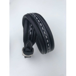 Collar para perro Pénélope Point Sellier