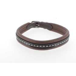 Collar para perro Pénélope Point Sellier
