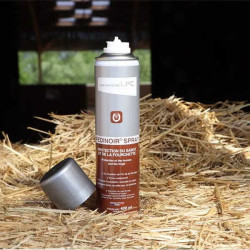 Spray para cascos LPC Pedinoir Spray para cascos LPC Pedinoir